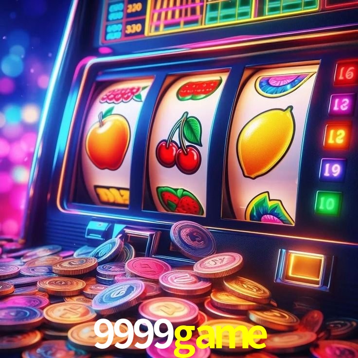 Estatísticas Crash Games 9999game