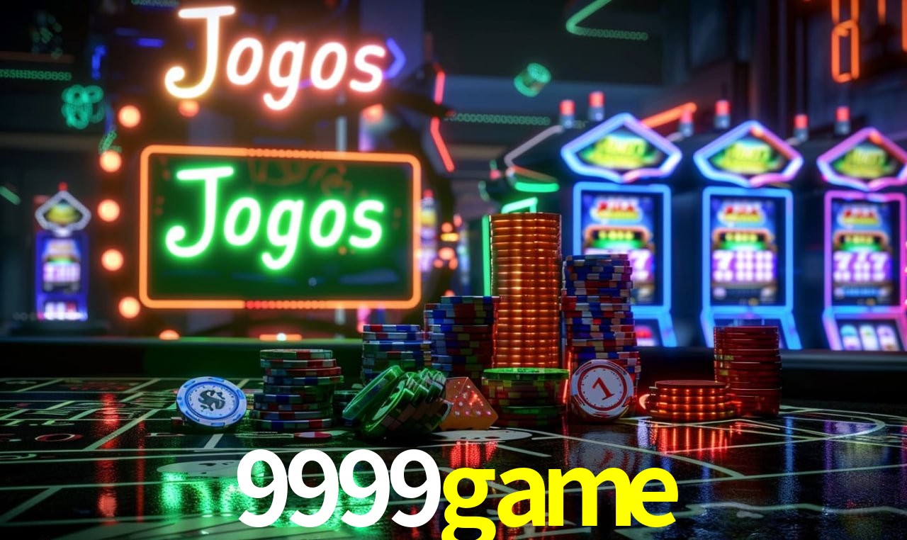 Bônus Generosos e Exclusivos no 9999game para Você!