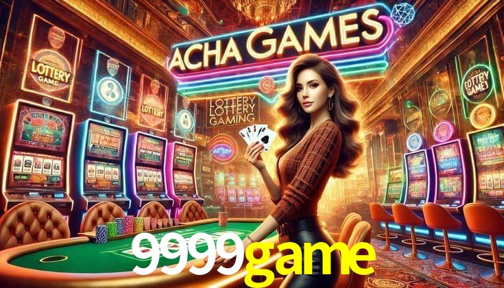 Tennis Betting 9999game