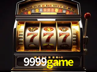 A Popularidade dos Caça-Níqueis no 9999game