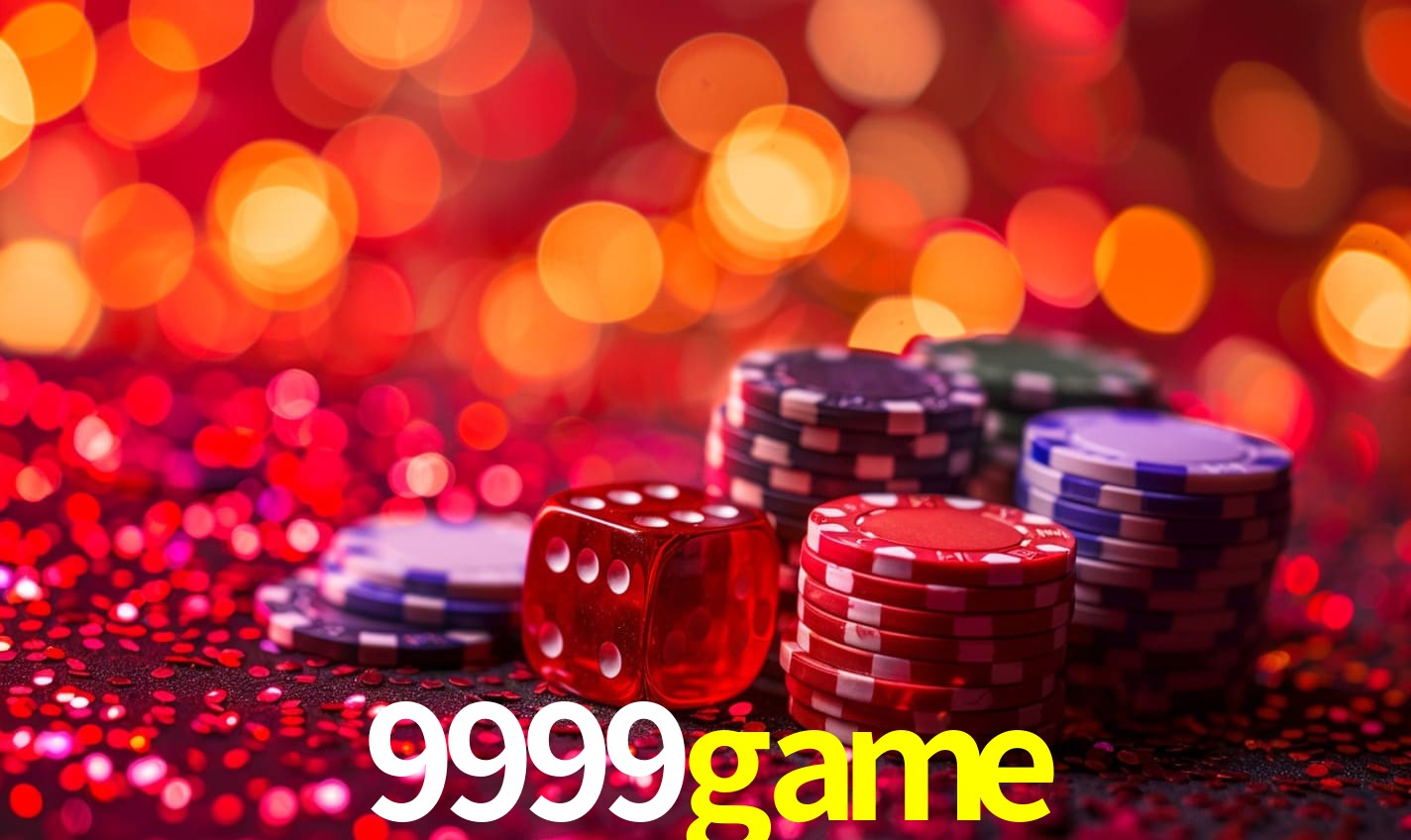 A Popularidade dos Caça-Níqueis no 9999game