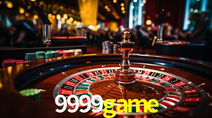 Exclusive Offers 9999game