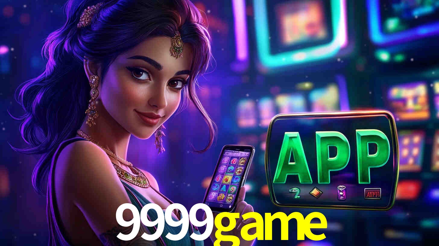 9999game: Jogue Crash e Experimente Alta Recompensa Instantânea