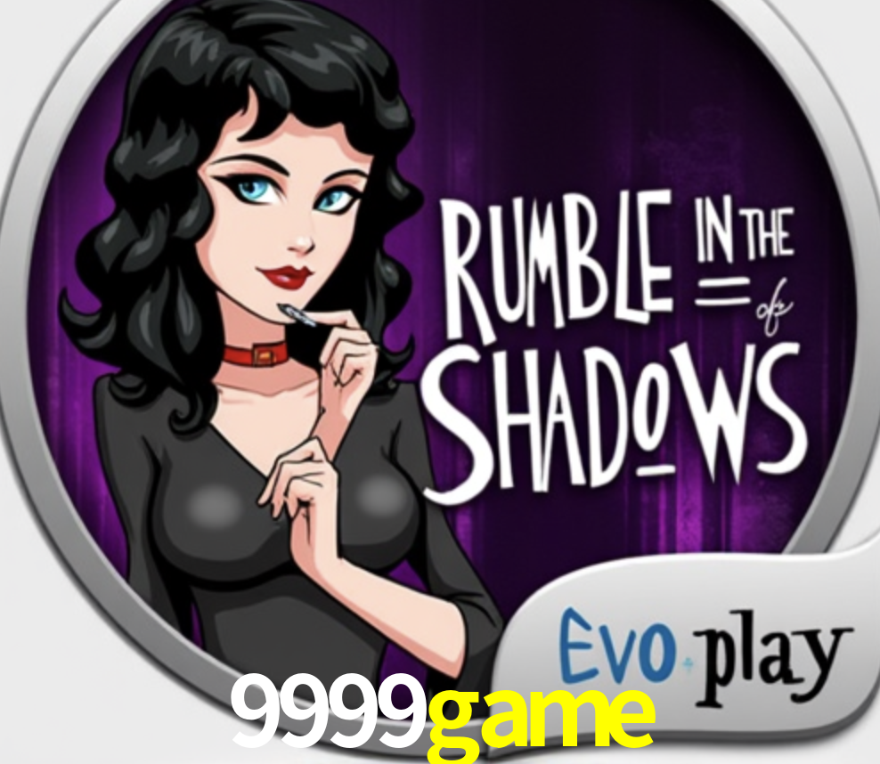 Security Systems 9999game