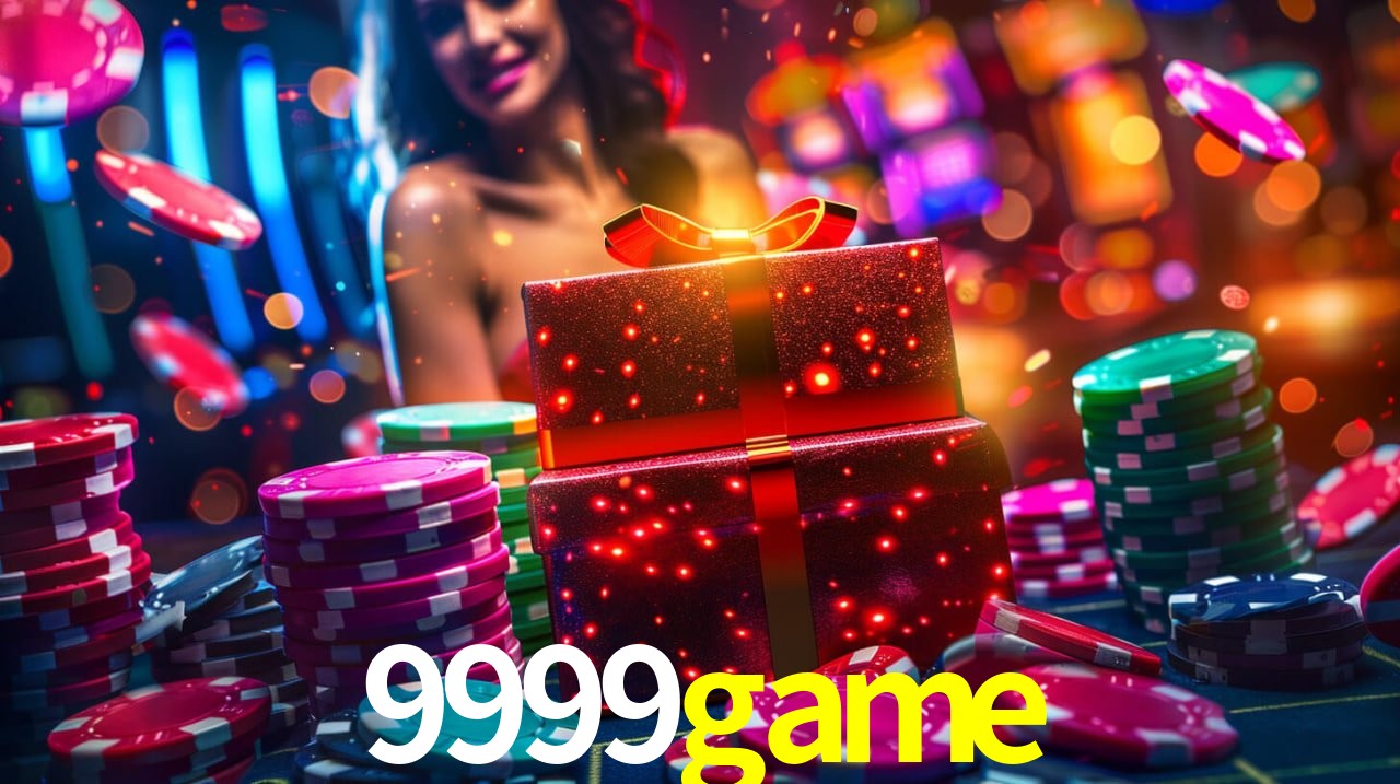 Explorando a Categoria de Eventos em Apostas na 9999game