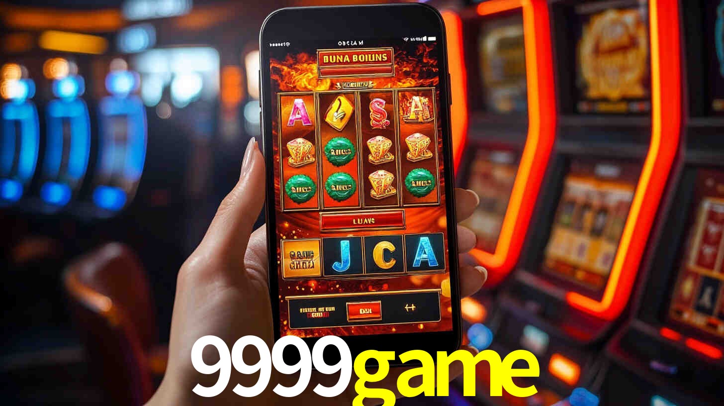 9999game bet