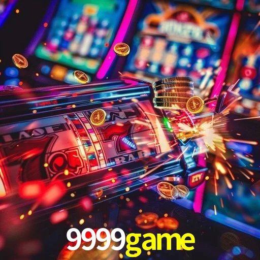 PIX Instantâneo 9999game