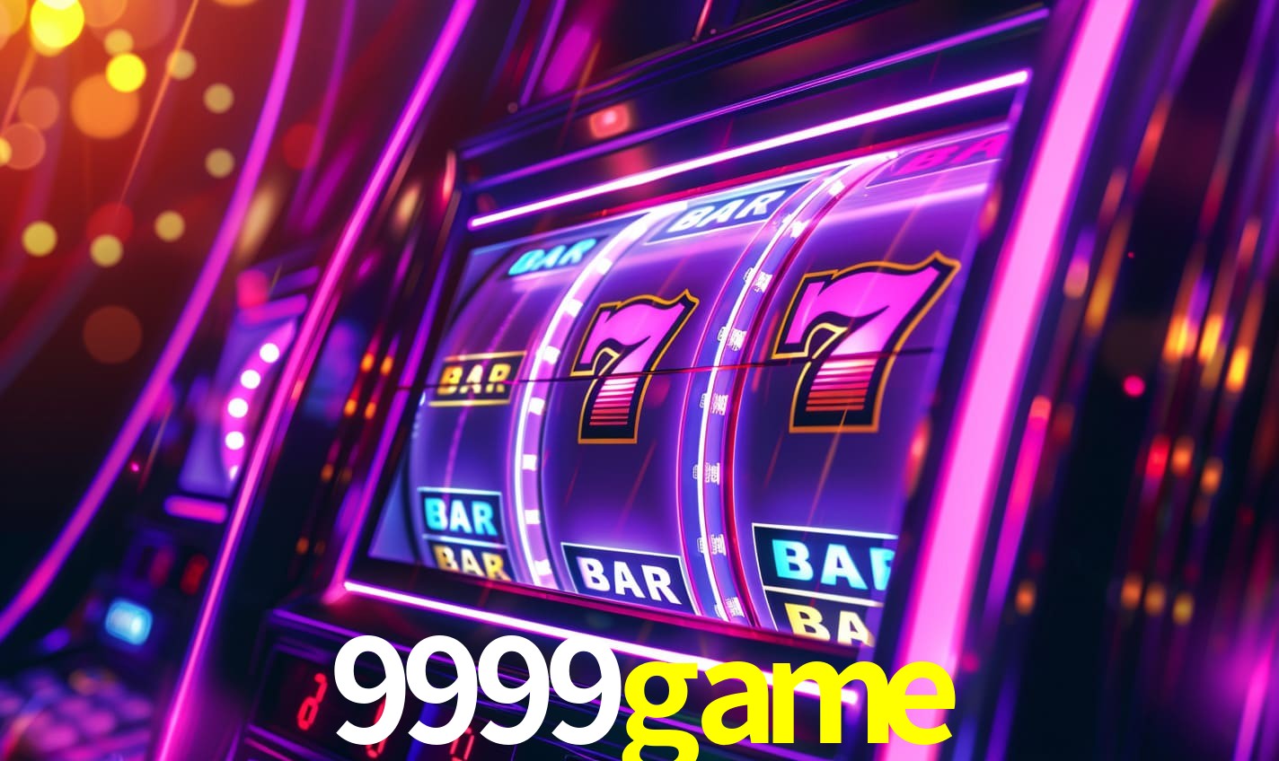 9999game.com