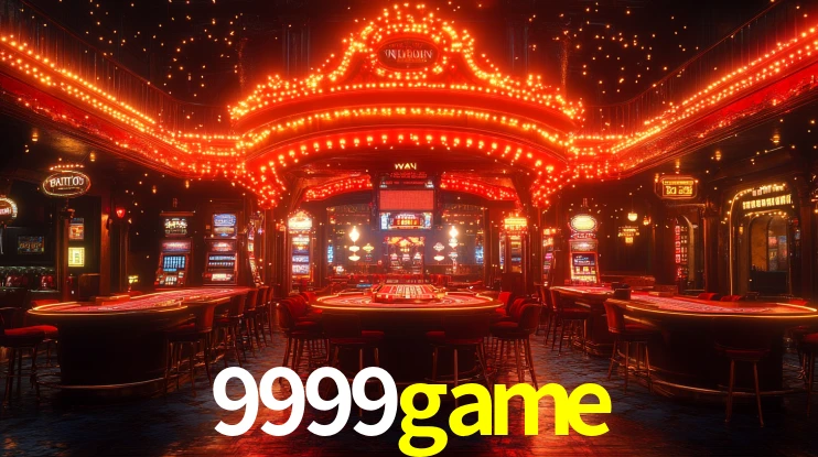 9999game,9999game.com