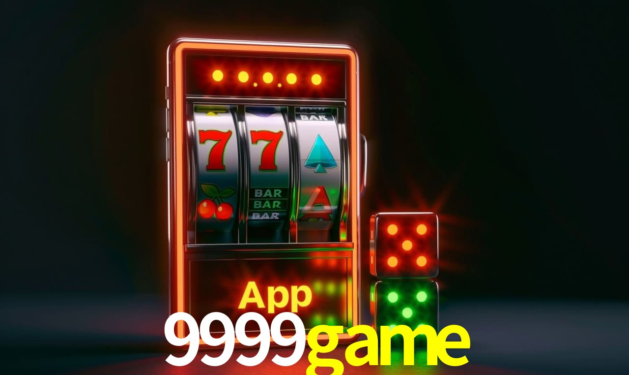 Estatísticas Esportivas 9999game