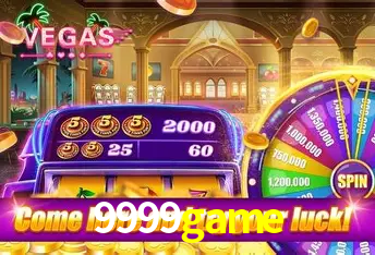 Descubra a Essência do 9999game: Nossa História e Compromissos