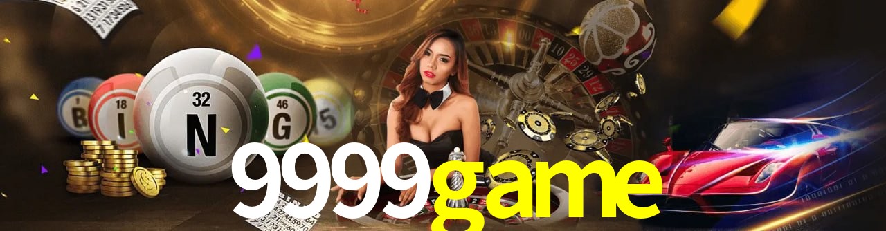 Promoções Sazonais 9999game