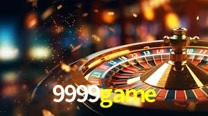 Sistemas de Segurança 9999game