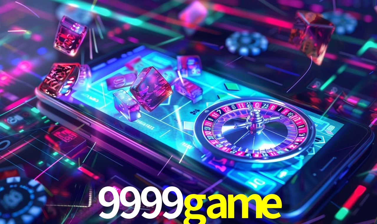 Jogo Aviator 9999game