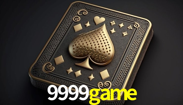 Apostas de Futebol 9999game