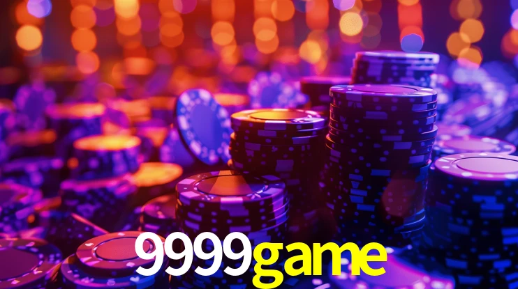 9999game,9999game.com