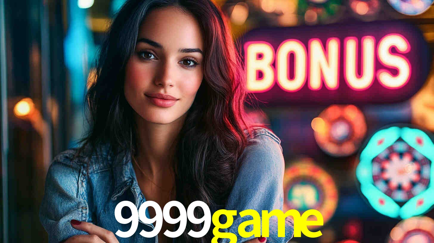 9999game - Roleta do Risco Alto - 9999game.com