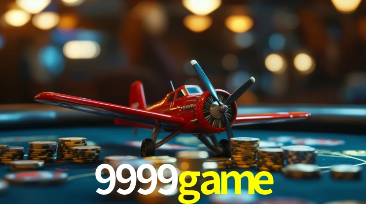 Slot Games 9999game