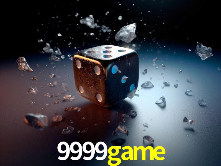 Promoção Relâmpago 9999game