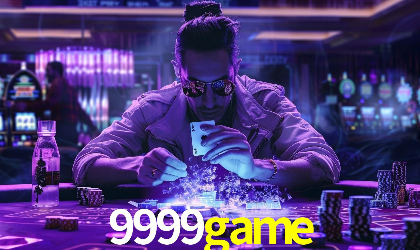 Spaceman Game 9999game