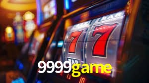 Diretório de Jogos 9999game