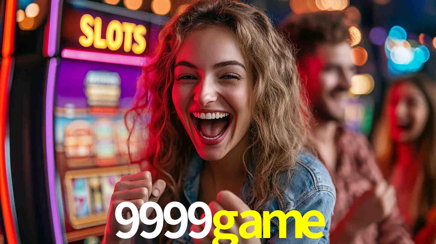 Descubra o Programa VIP da 9999game: Vantagens Exclusivas para Jogadores
