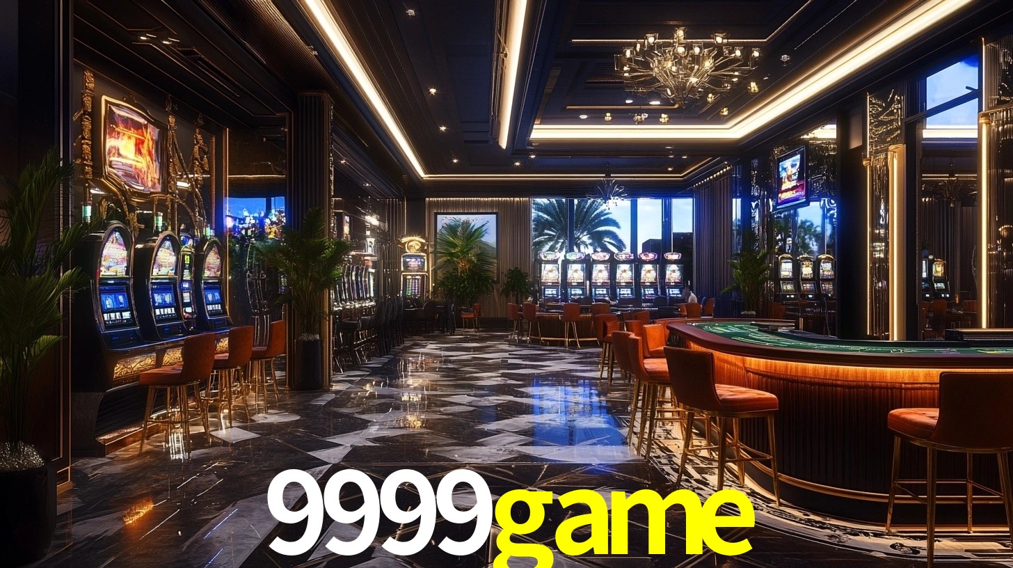 Instant EasyPaisa 9999game