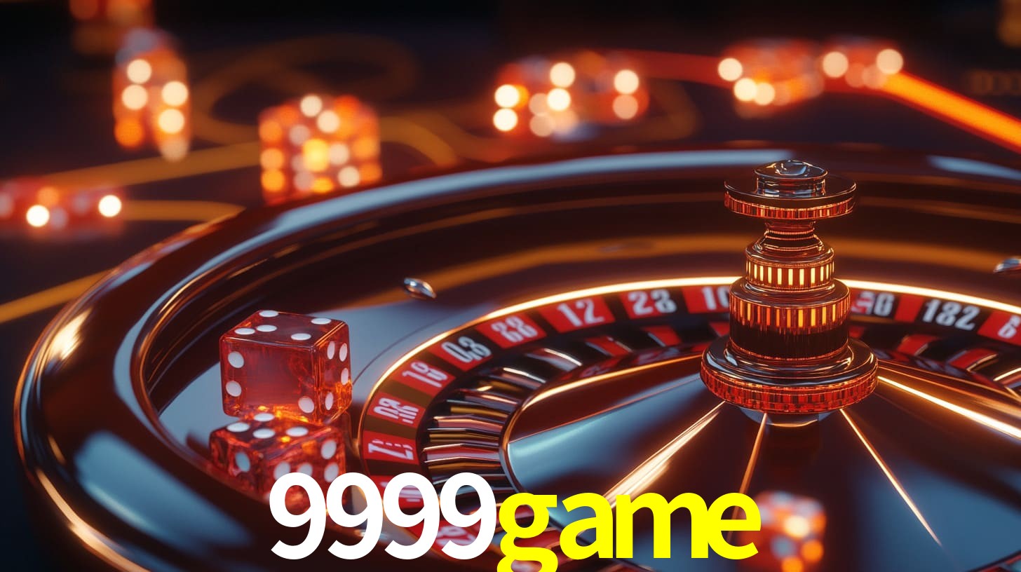 9999game,9999game.com