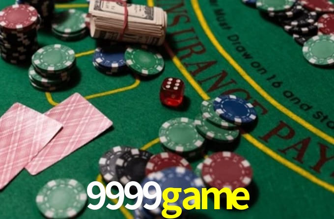 9999game bet