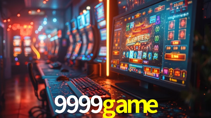 Experimente o Login Seguro Premium no 9999game