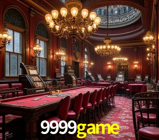 Segurança 2FA 9999game