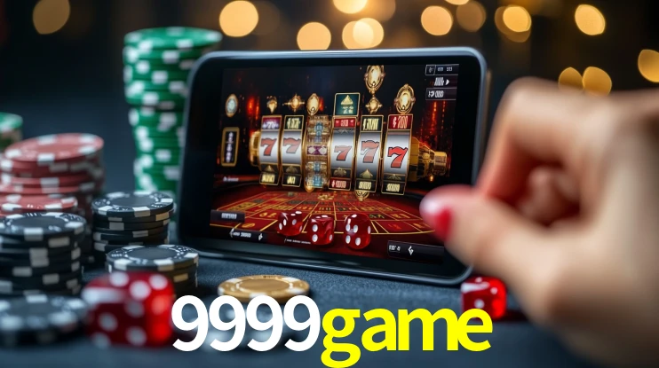 Daily Bonuses 9999game