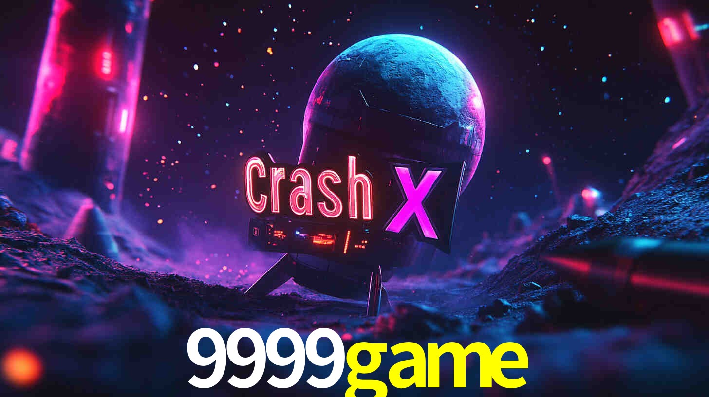A Revolução dos Aplicativos de Jogos no 9999game