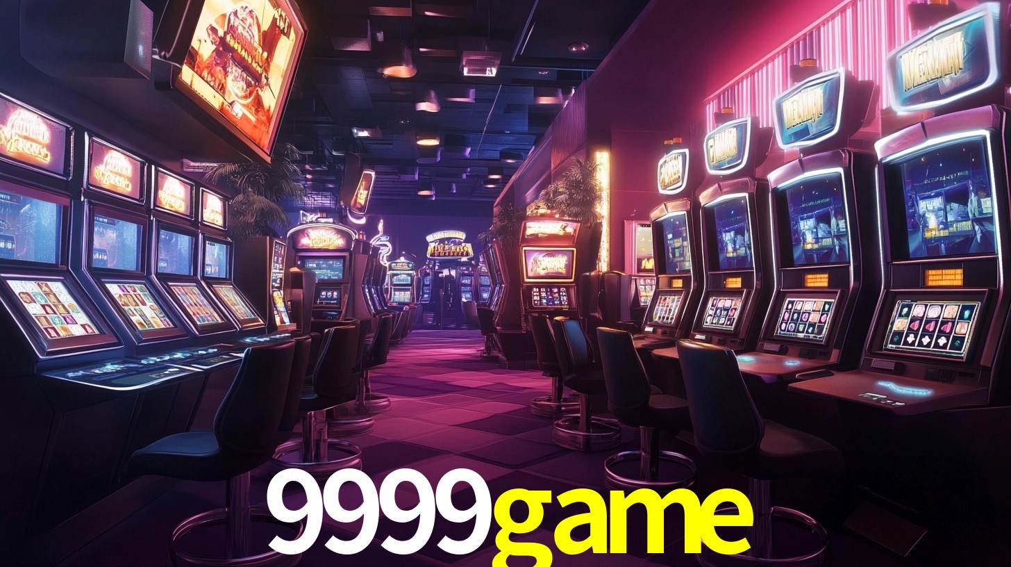 Premium Interface 9999game