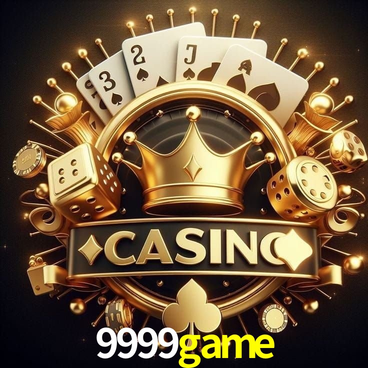 Apostas de Tênis 9999game