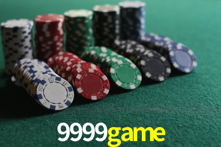 Bonus Features 9999game