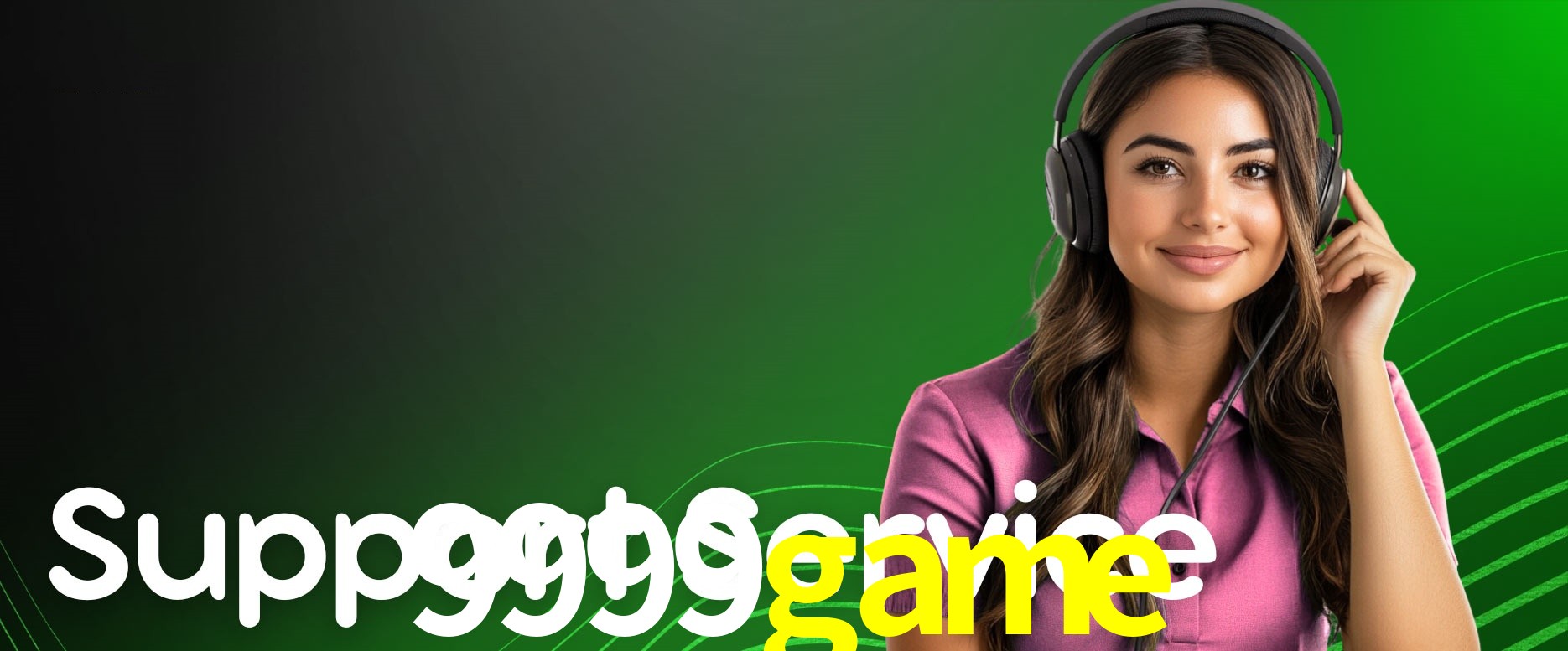 Weekend Specials 9999game