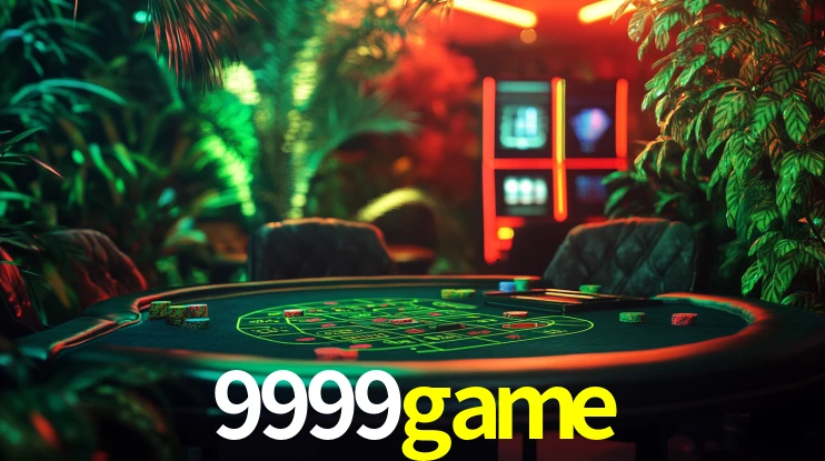 Blackjack Table 9999game