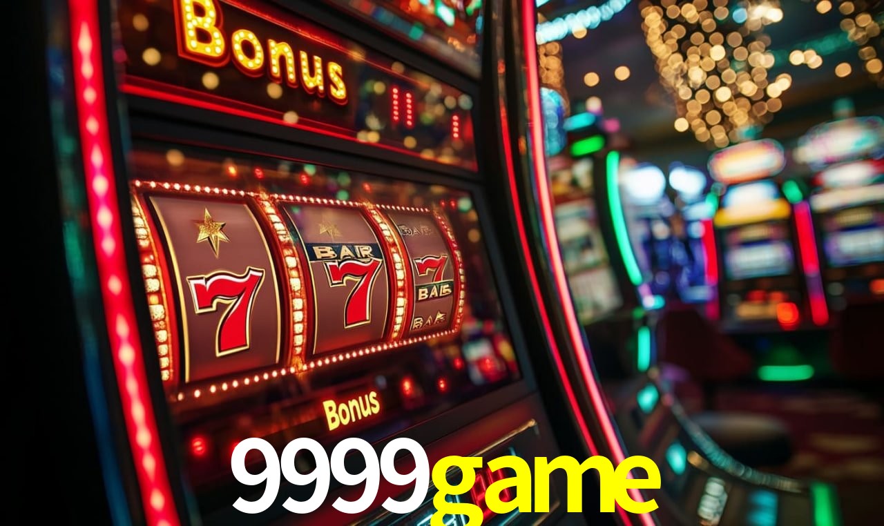 9999game,9999game.com