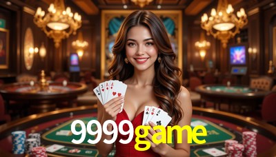 2FA Security 9999game