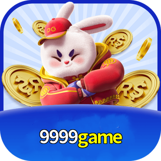 9999game