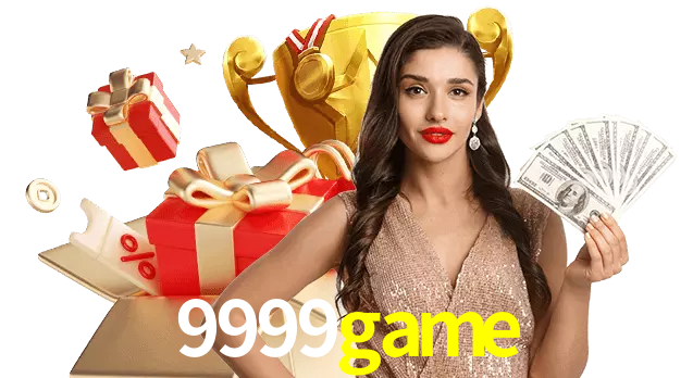 9999game